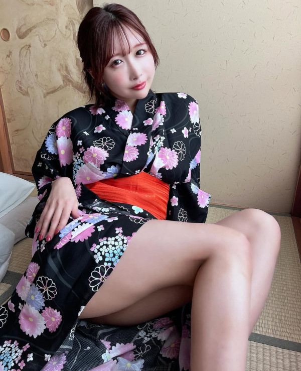8b10752daa446d5a3eb056da966815e7_1760854834_2135.jpeg