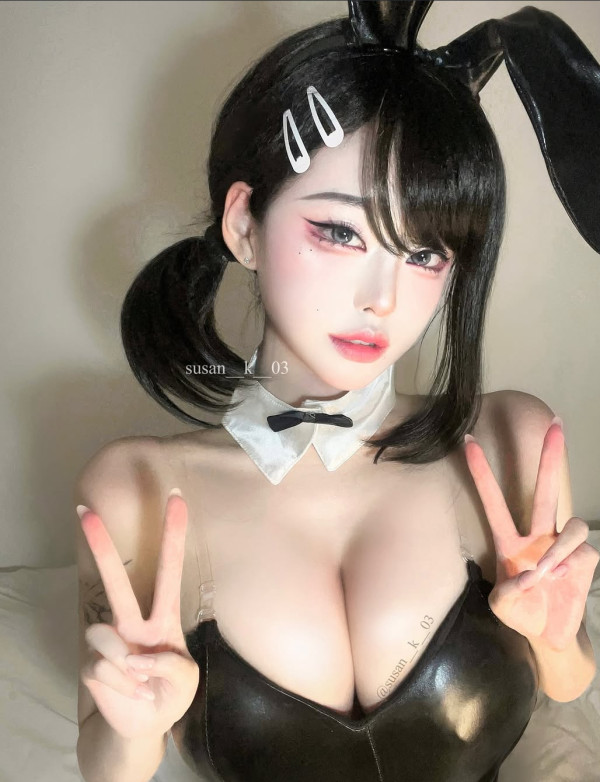 c528ff53d26bf9d1c6effcf6e57ccd92_1761458021_1992.jpeg