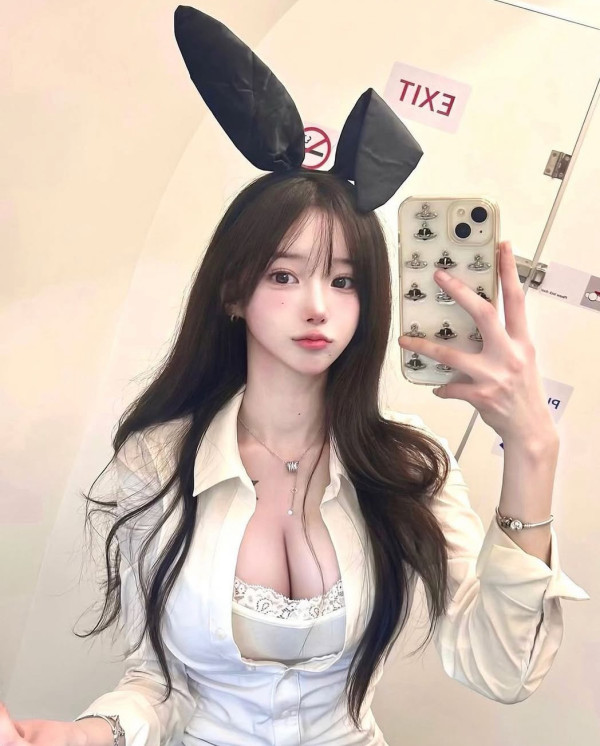 a3d69022786b4f9bf4ba3522d9e58f2f_1762508063_5898.jpeg