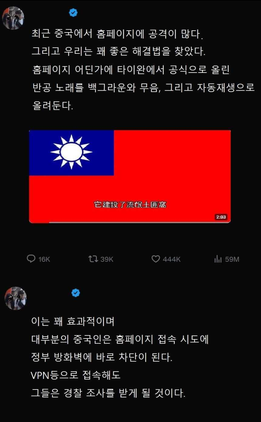 ae0dee6b3f7f820040224714009368db_1765102326_3606.png