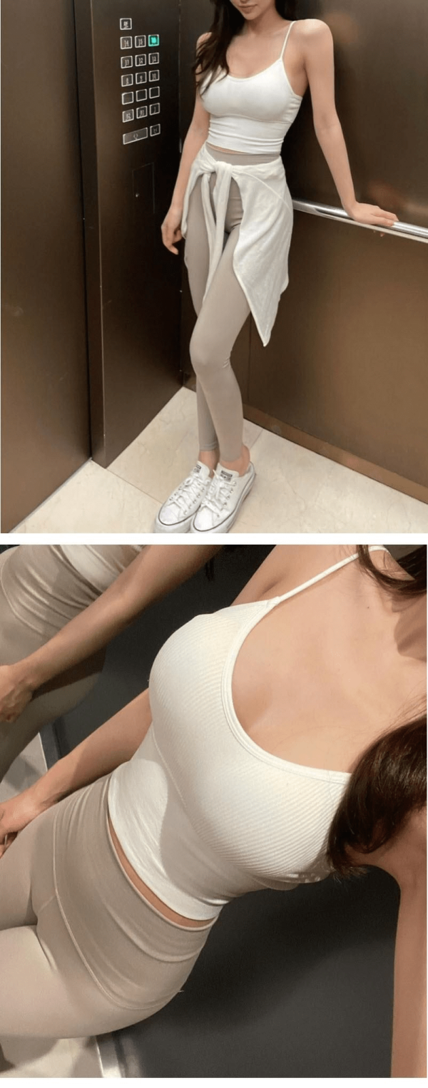 6da9c2303bbad8cf82ce3e28e5a2c0ff_1769065329_3951.png